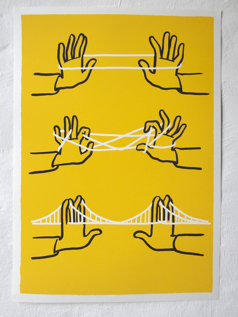 About – Christoph Niemann